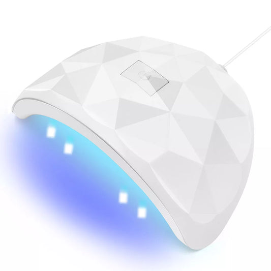 Premium UV Lampe